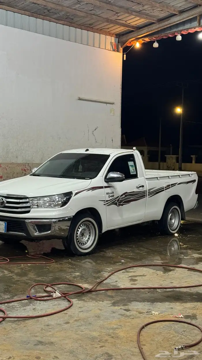 للبيع جنوط عراض مرسيدس 0