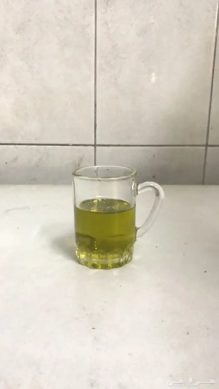 زيت زيتون فلسطيني 2