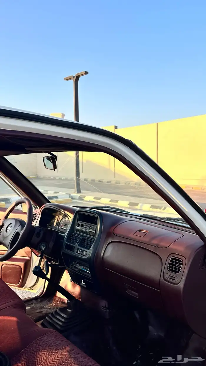 ددسن 2007 لوحه مميزة 12