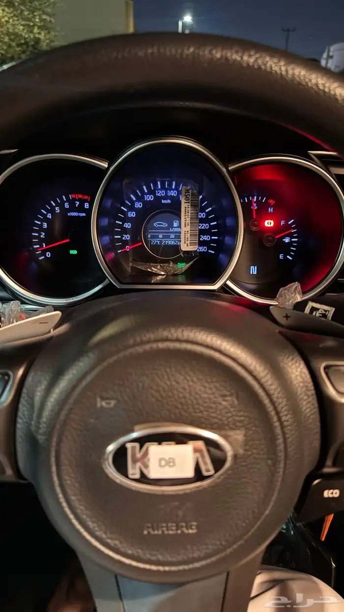 اوبتيما 2015 10