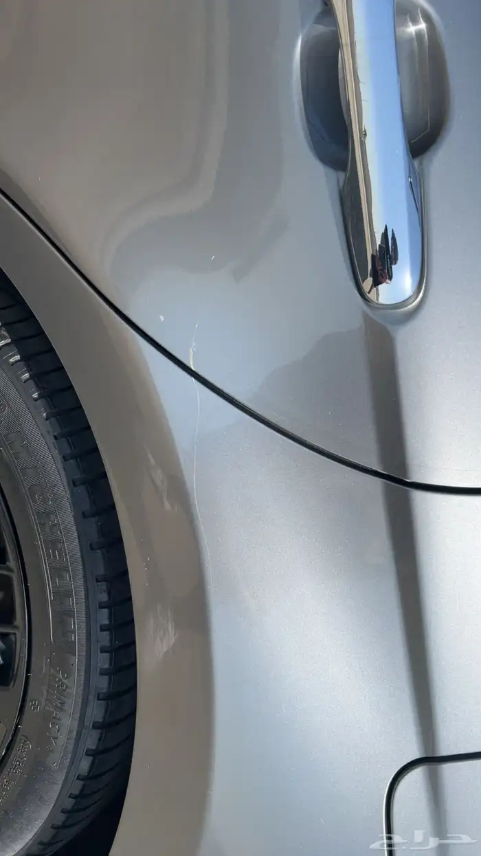 كامري فل كامل 6