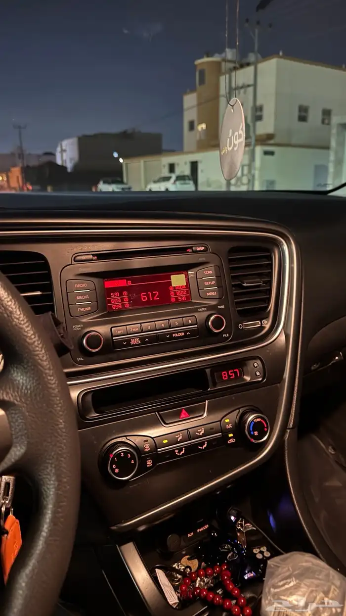 اوبتيما 2015 9