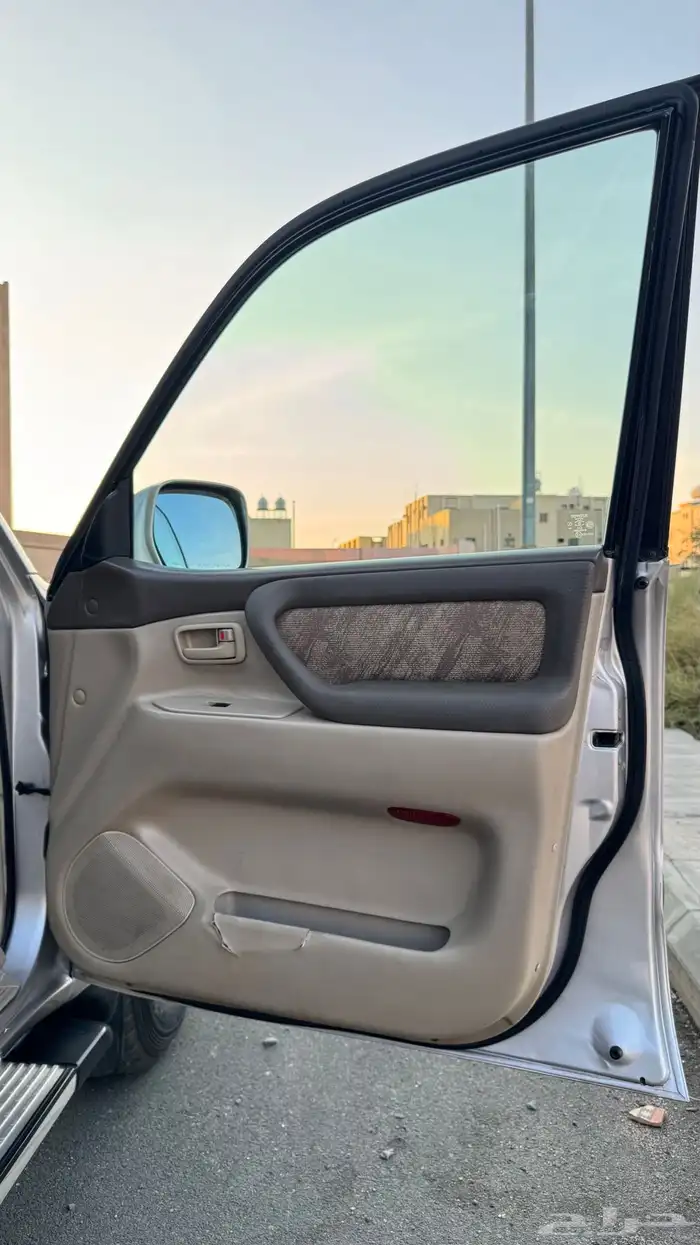 جيب جكسار مخزن 33