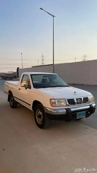 ددسن 2002 مخزن index