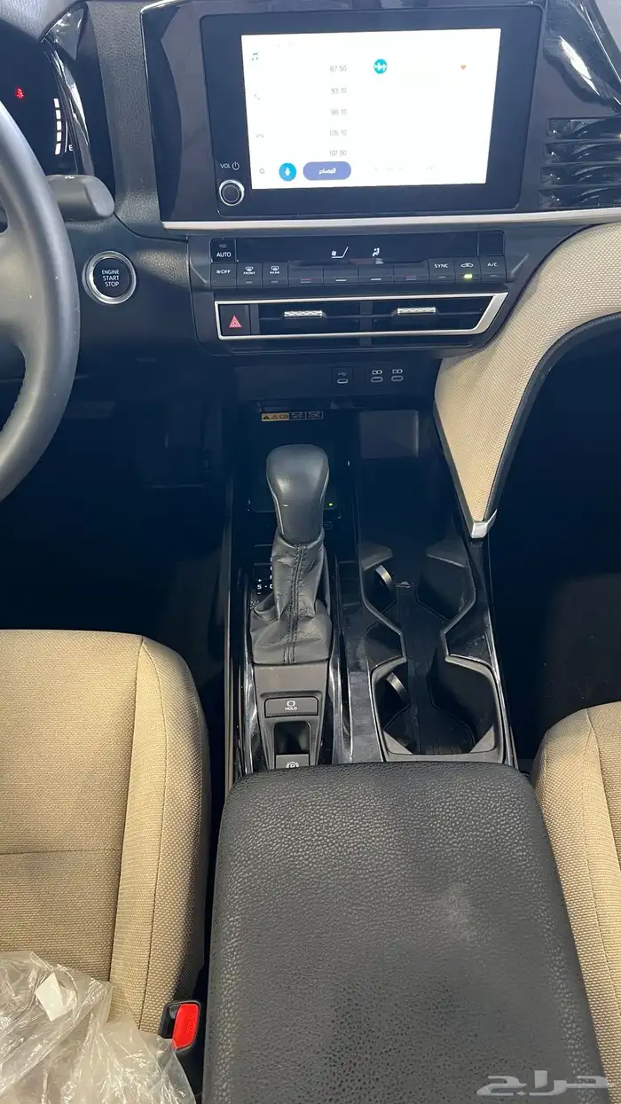 ( تم البيع ) 22