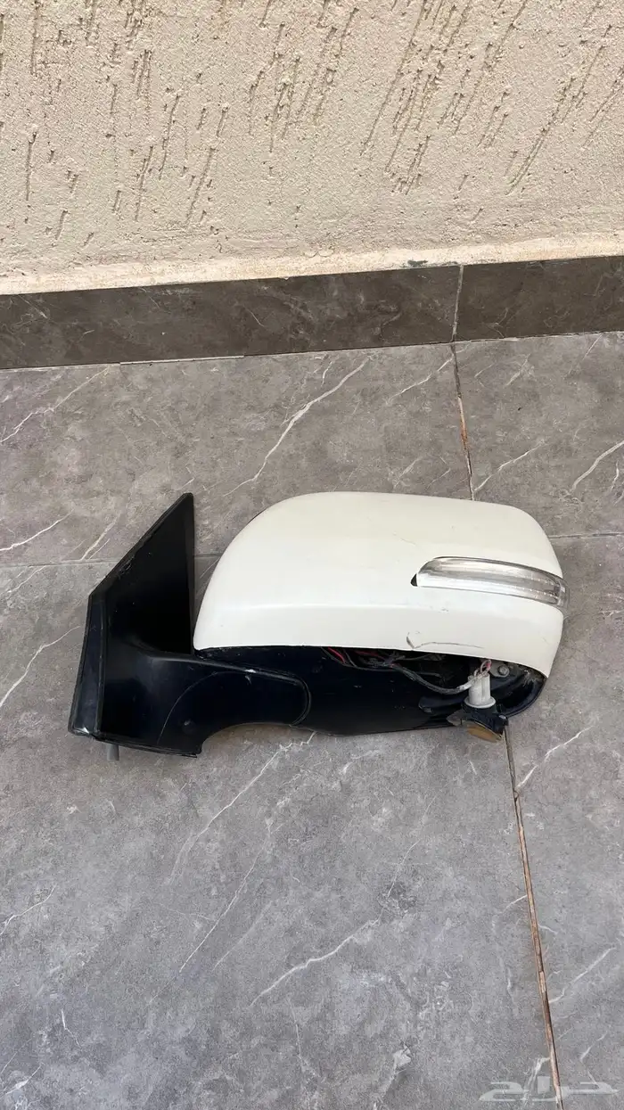 قطع غيار جكسار 11