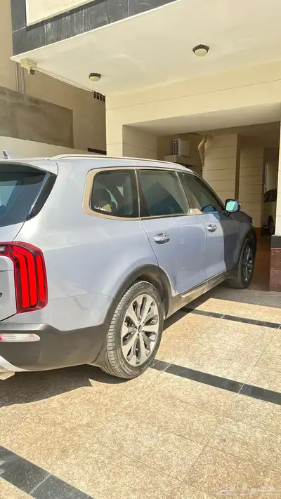 تيلورايد فل GT اعلى فئة سعودي index