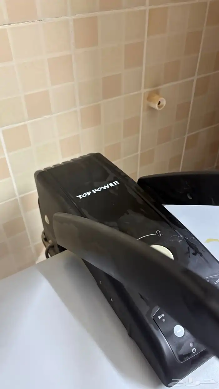 كوايه ملابس 1