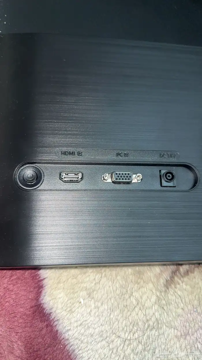 شاشة سامسونج 2