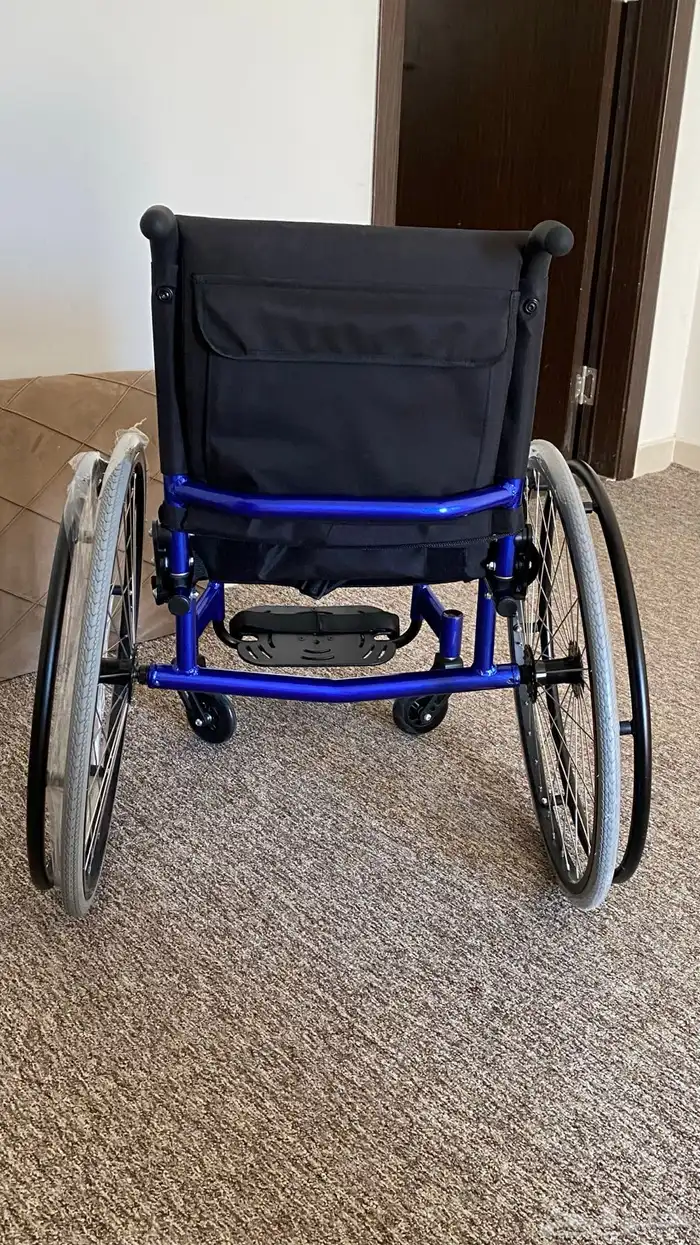 عربية الصناعة صينية مقاس 16 جديدة ماقد استخدمت ولا مره 4