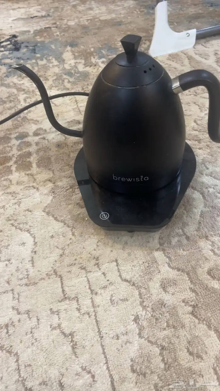 غلاية تقطير 0