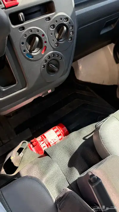 باص بضاعه index