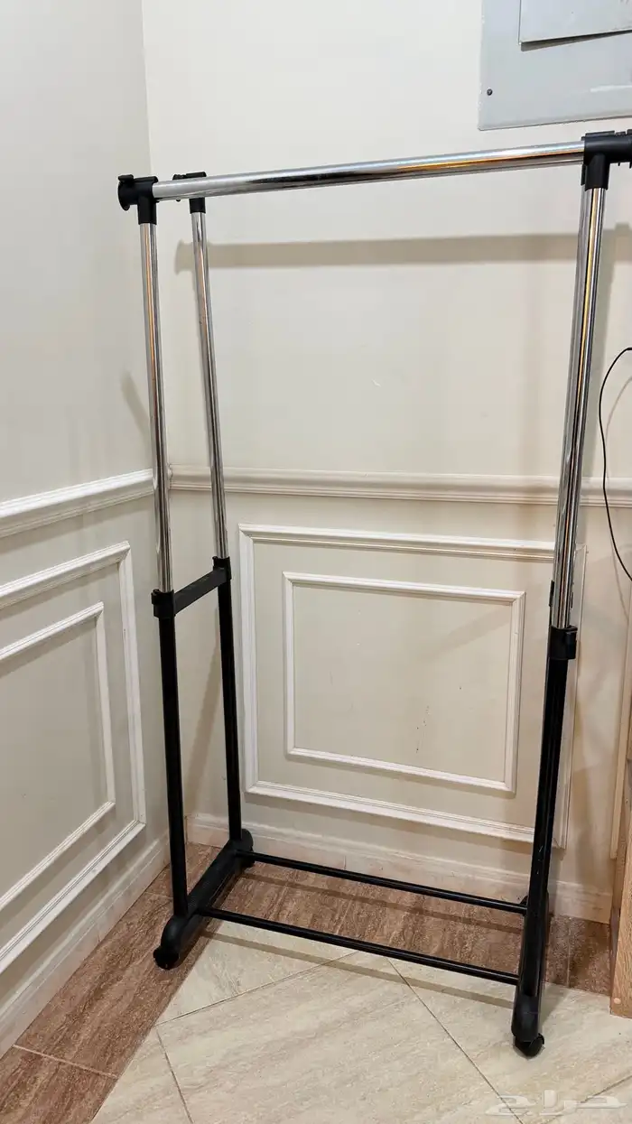 علاقة للبيع 0