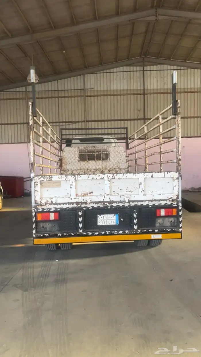 دينة ايسوزو2004 5