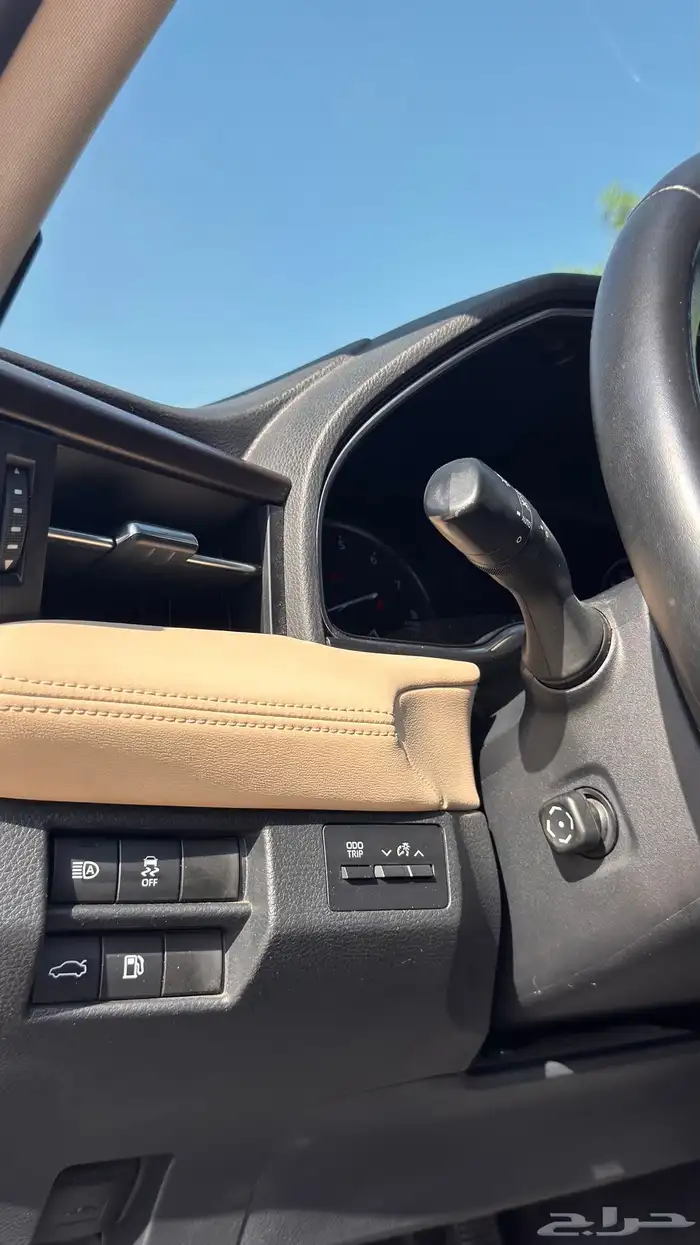 افلون ليمتد فل كامل نظيفة 14