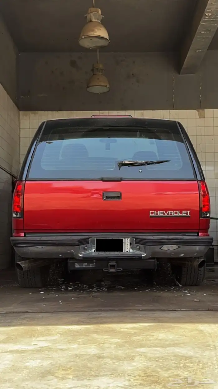 بليزر شفر باب واحد 4