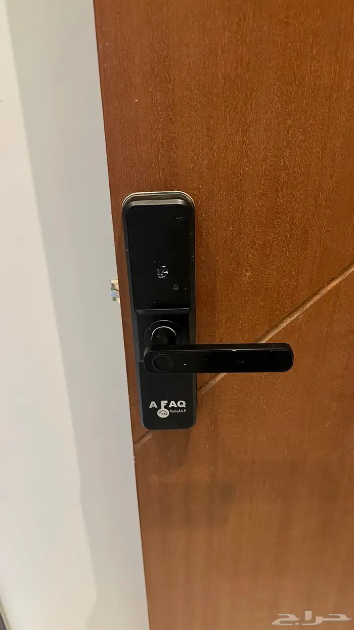 شقة 4 غرف للبيع ( جدة - مخطط سندس ) 18