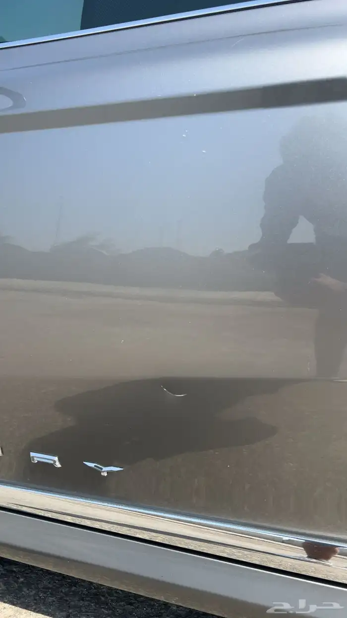 كامري فل كامل 7