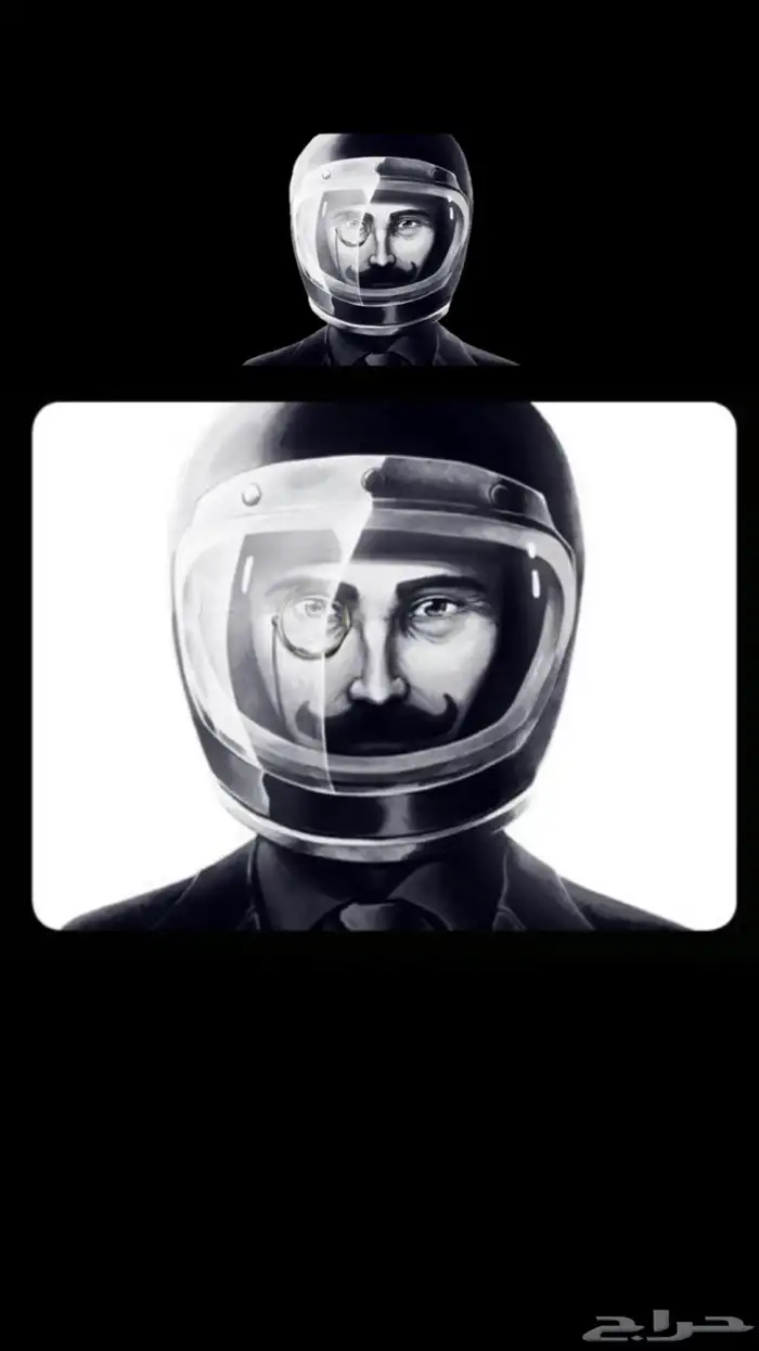 رامب - سلم تحميل الدراجات الناريه 7