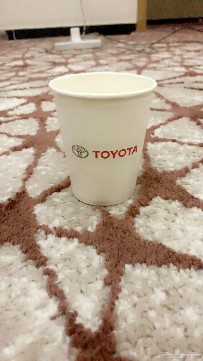 فرش مجلس وصاله وغرفه نظيفه تعتبر جديده على السوم 3