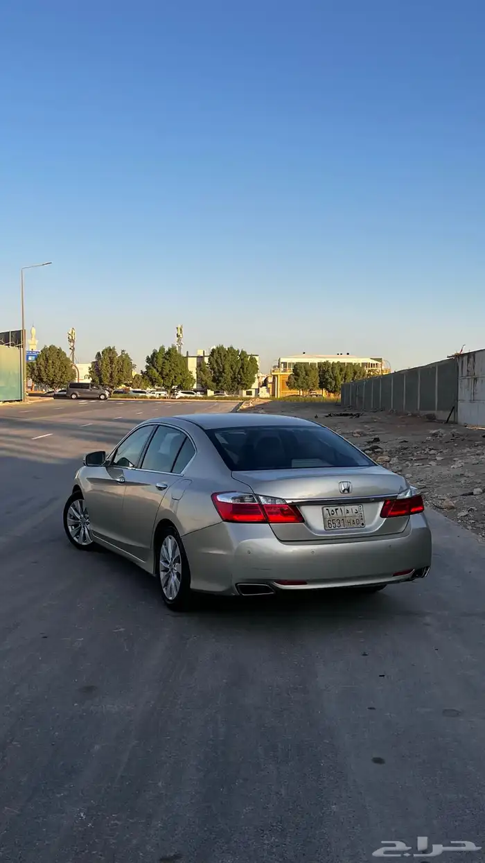 اكورد 2016 فل كامل 18