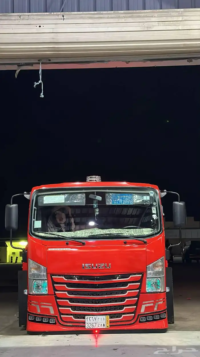 سطحه في أبها وخميس مشيط 0