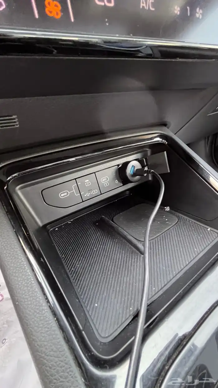 كيا5 جي تي لاين فل كامل ماشالله تبارك الله 39