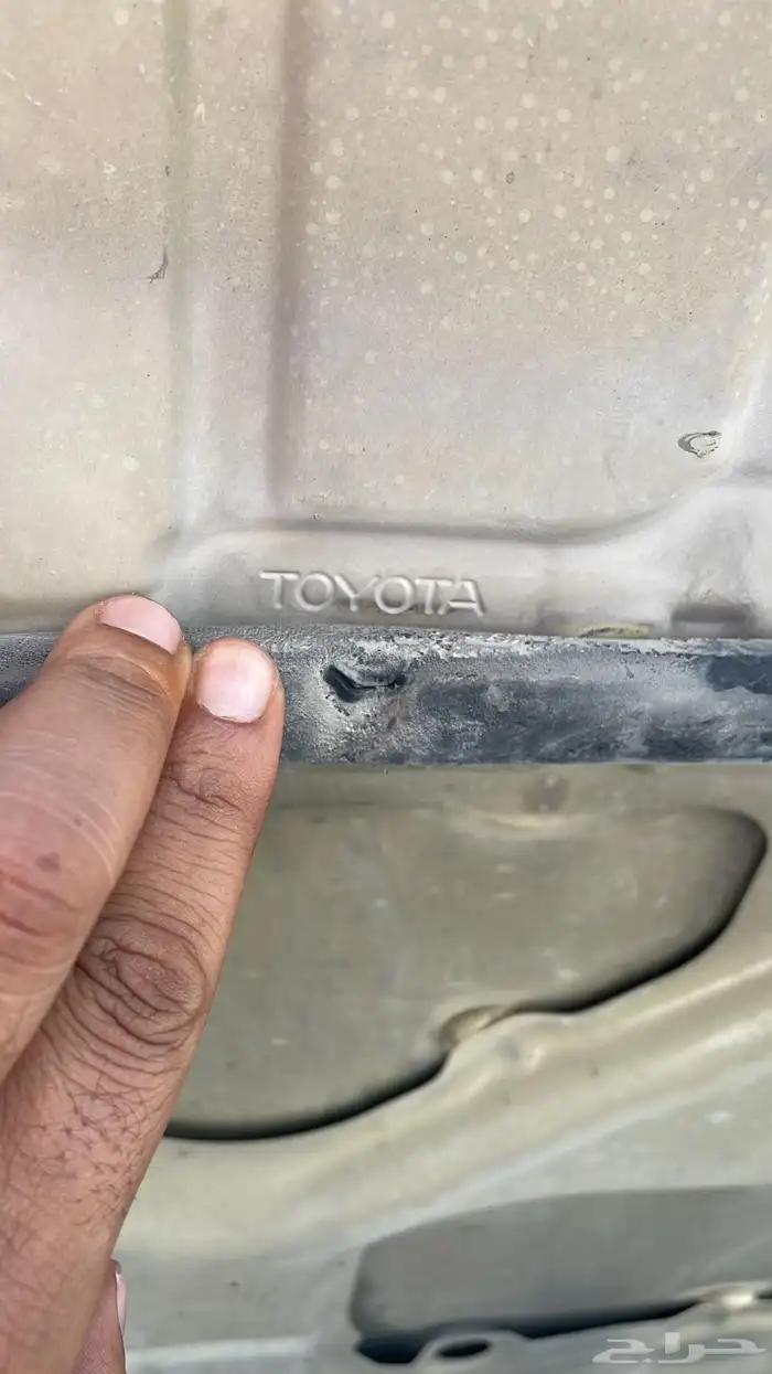 فحص سياره قبل الشراء ابوسيف 1