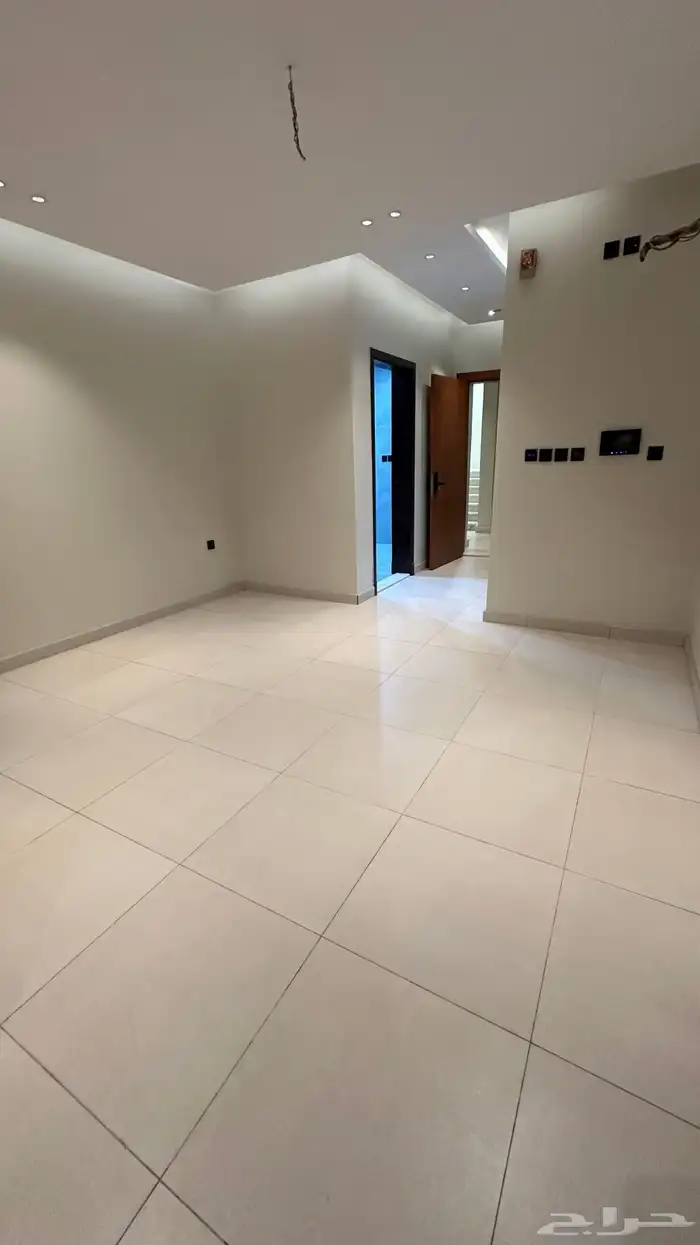 شقة 4 غرف للبيع ( جدة - مخطط سندس ) 4