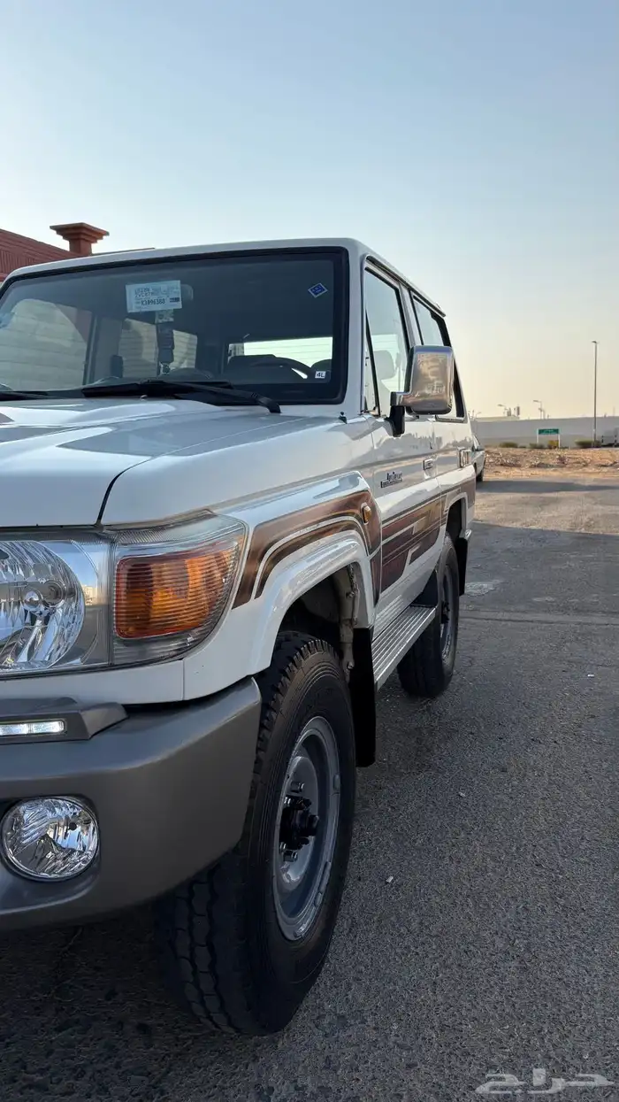 ربع 2014 وكاله يحمل لوحه مميزة 8