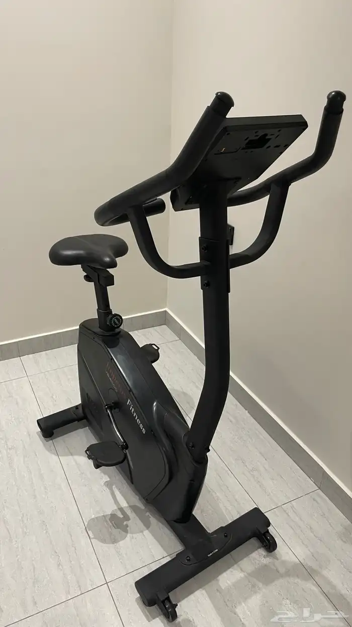 سير رياضي جديد ما استعمل 0