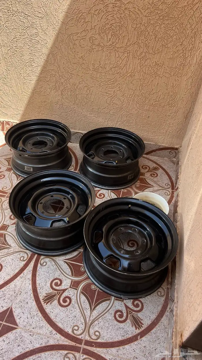 جنوط دايو ددسن للبيع 0