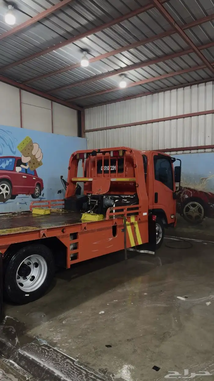 سطحه داخل طبرجل خارج طبرجل 0