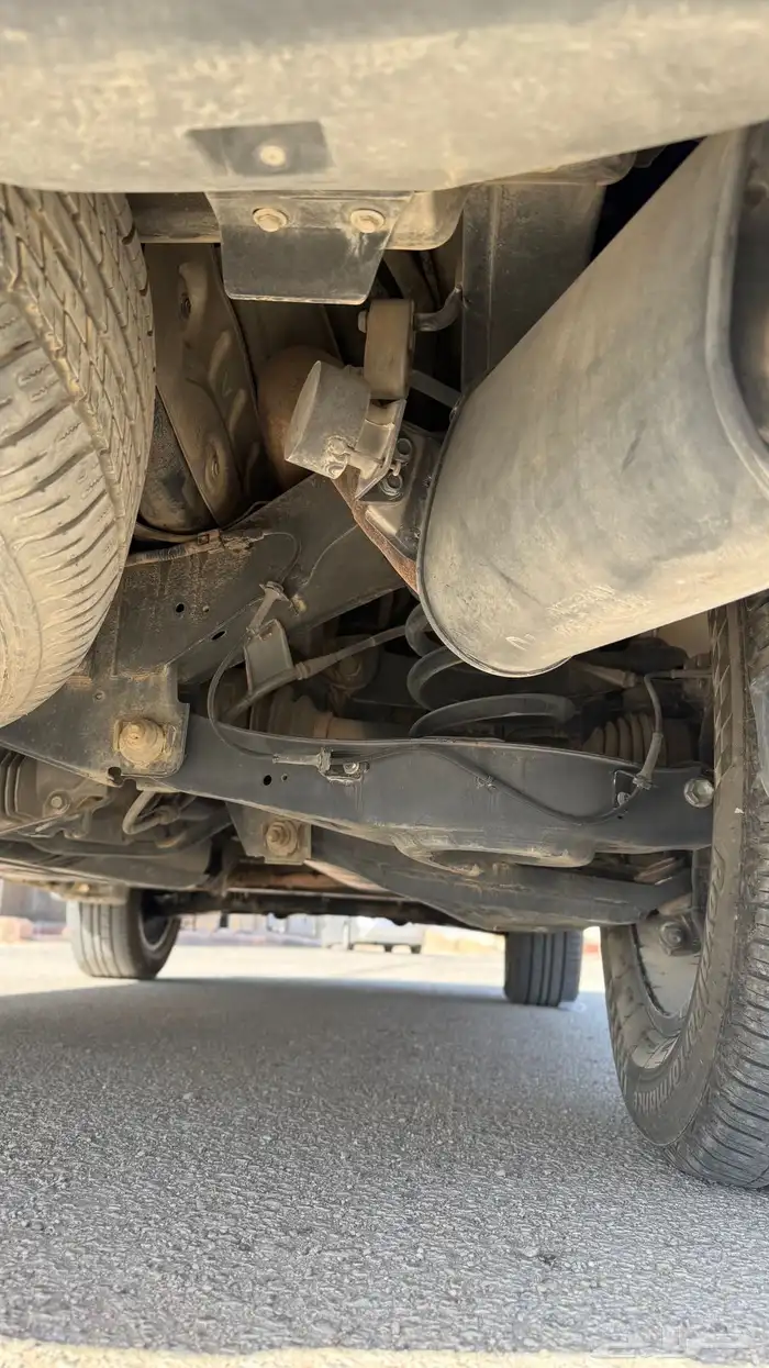 باترول SE2 2015 فل كامل 320 19