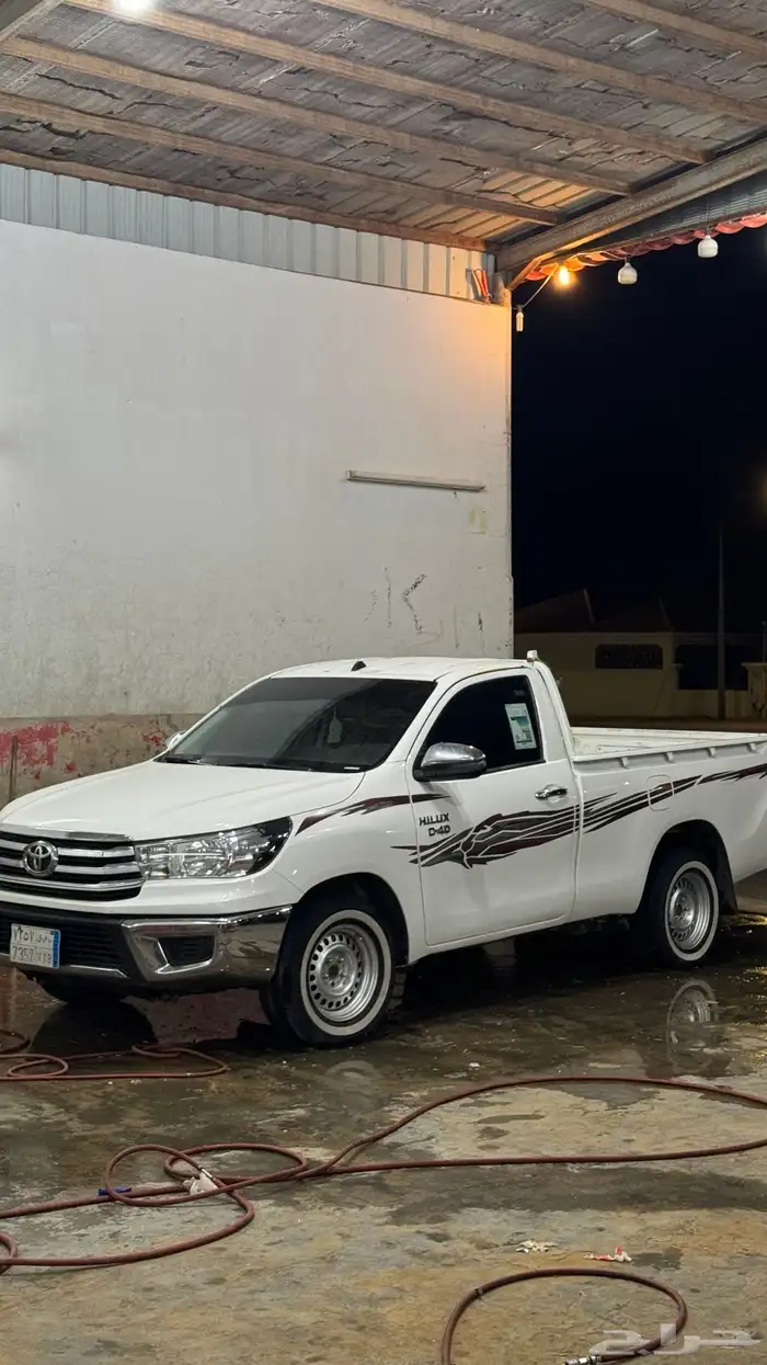 للبيع جنوط عراض مرسيدس 2