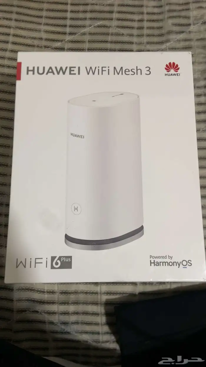 زين مقوي ودسئل 0