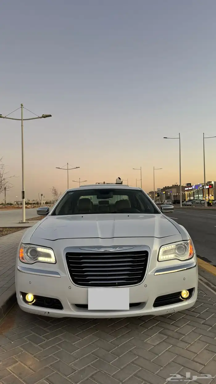 كلايزر 2012 ننظيفف 1