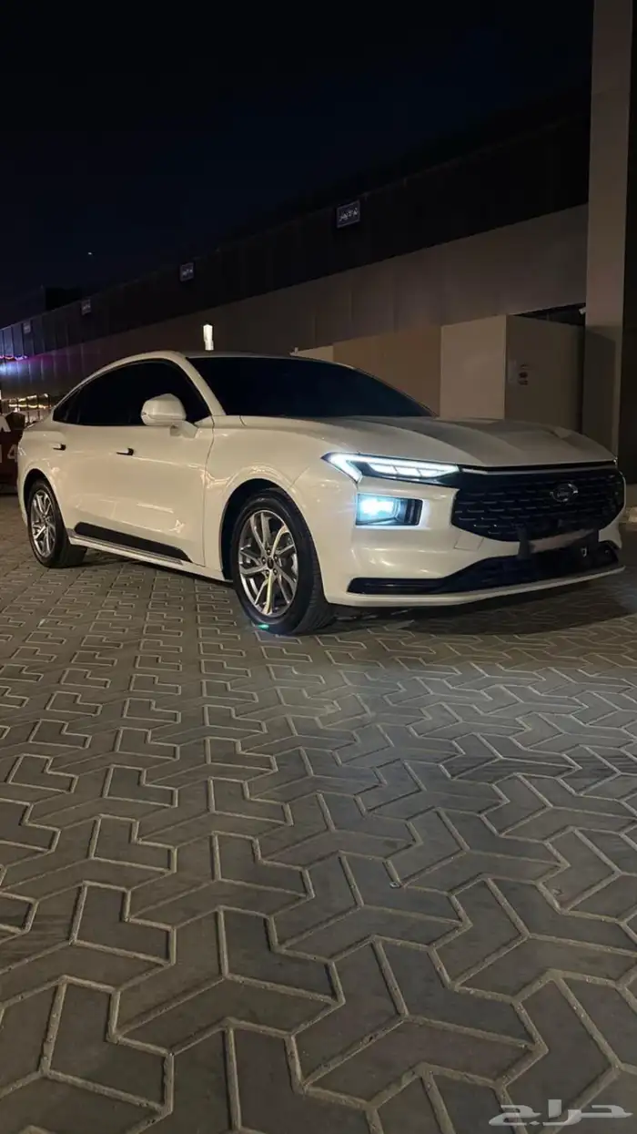 تورس 23 ترند للبيع 0