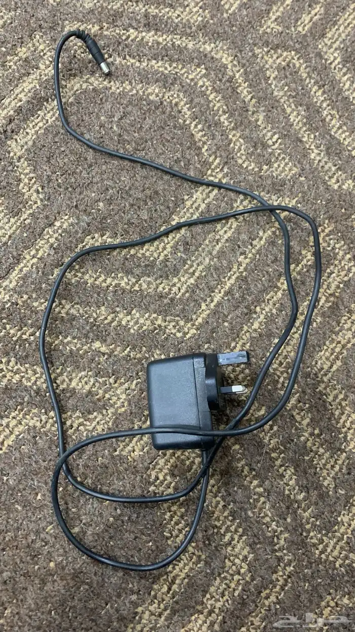 راوتر للبيع 2