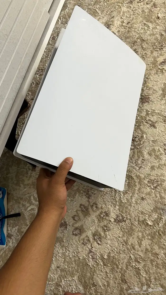 سوني 5 للبيع 3