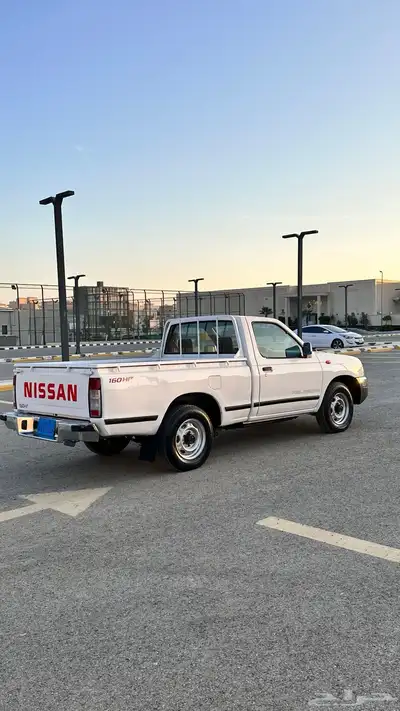 ددسن 2007 لوحه مميزة index