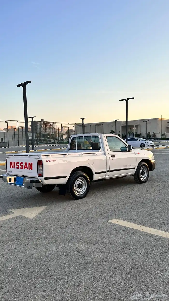 ددسن 2007 لوحه مميزة 3