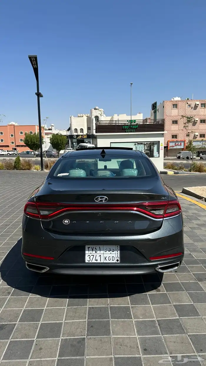 ازيرا 2020 الي يدور لنظيف يتفضل 8