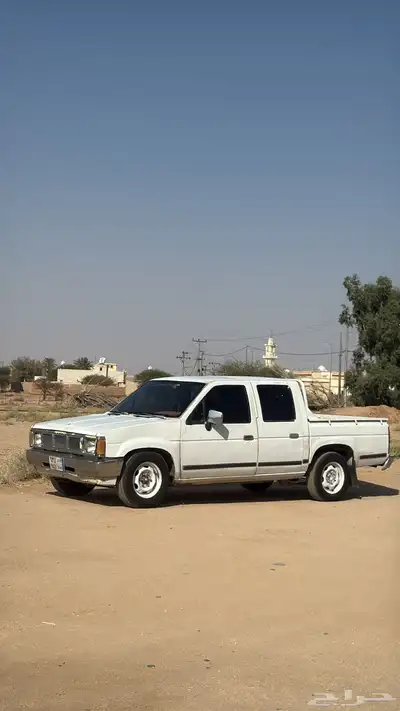 ددسن موديل 91 index