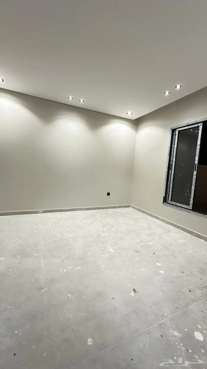 للبيع شقق دبلكس السعر 700ألف 4