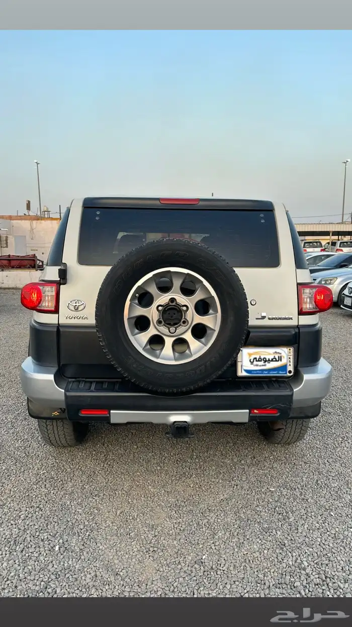 ((( تم البيع ))) 3