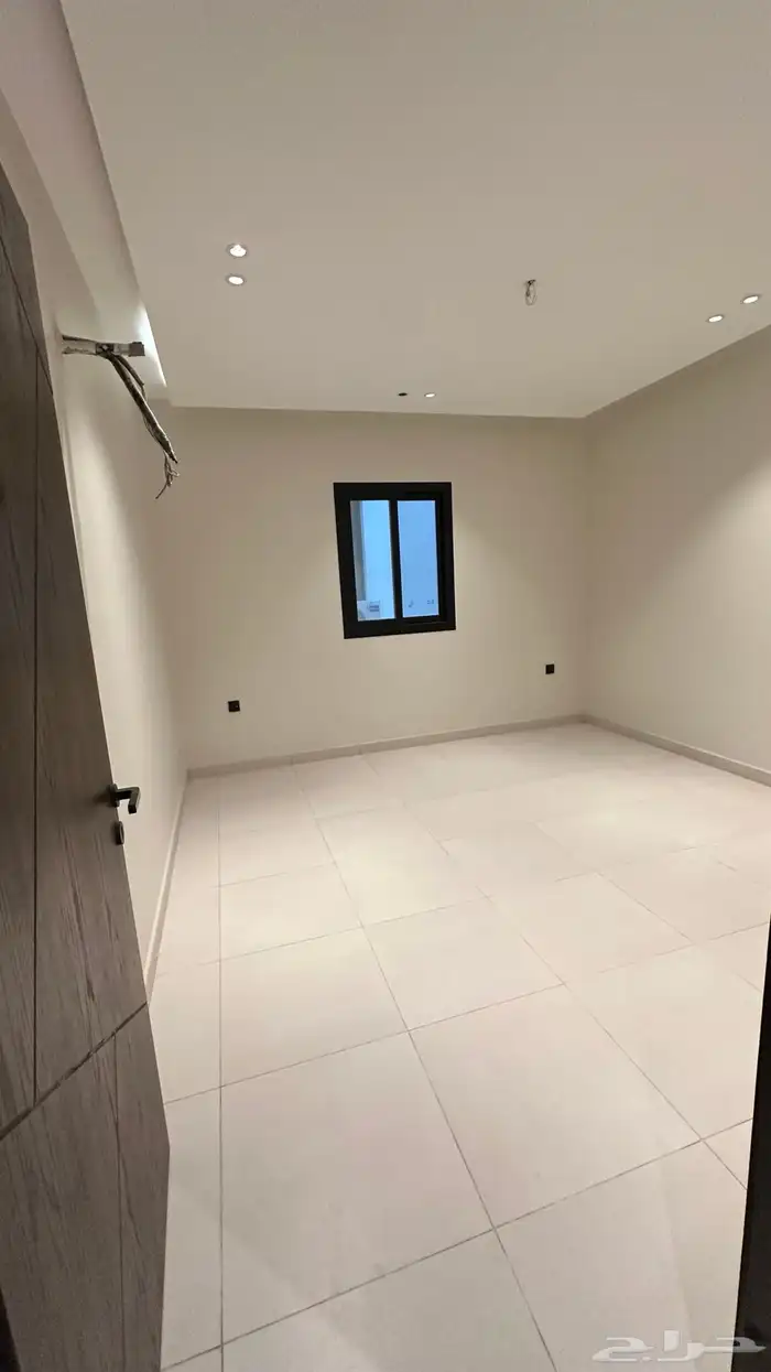 شقة 4 غرف للبيع ( جدة - مخطط سندس ) 1