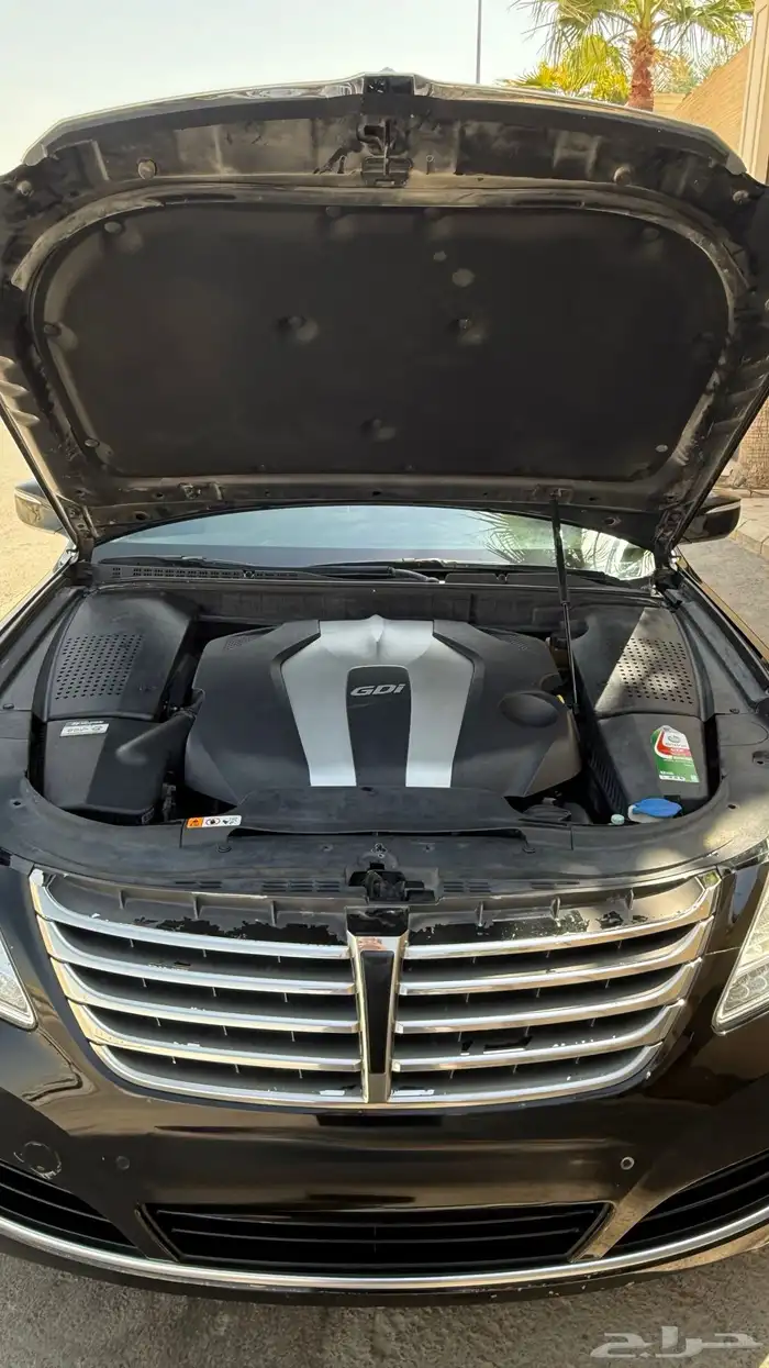 سنتنيال 2014 3