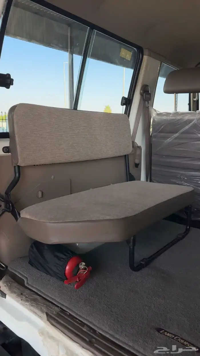 ربع 2003 سعودي (تم البيع) 40