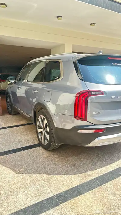 تيلورايد فل GT اعلى فئة سعودي index